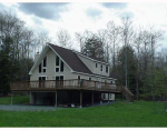 145 Elko Lake Rd Parksville, NY 12768 - Image 241848