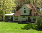 136 Silver Lake Rd Woodridge, NY 12789 - Image 241850