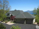 35 Longview Dr Bolton Landing, NY 12814 - Image 241852