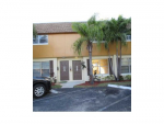 843 NW 46TH AV # 843 Fort Lauderdale, FL 33317 - Image 241893