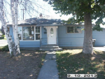 903 South Ironwood Drive Moses Lake, WA 98837 - Image 241816