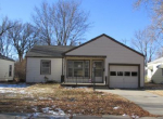 2145 S Poplar St Wichita, KS 67211 - Image 241858