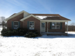 509 Tindale Dr Taylorsville, KY 40071 - Image 241824