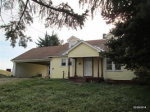 60  Elm Tree Ln Hawesville, KY 42348 - Image 241826