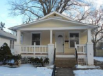 304 SW Franklin Ave Topeka, KS 66606 - Image 241856