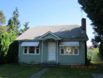 5651 Yakima Ave Tacoma, WA 98408 - Image 241820