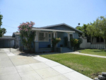 106 S Main St Placentia, CA 92870 - Image 241879