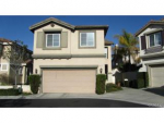 1727 Hayes Ct. Placentia, CA 92870 - Image 241880