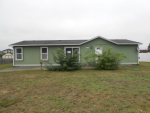 15315 107th Loop SE Yelm, WA 98597 - Image 241817