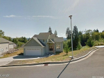 Alta Vista Longview, WA 98632 - Image 241800