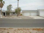 3190 Star Dr Lake Havasu City, AZ 86406 - Image 241805