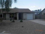 5513 W Venus Way Chandler, AZ 85226 - Image 241804