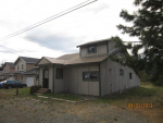 719 6th St W Cle Elum, WA 98922 - Image 241822