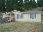 5205 N Sullivan Rd Spokane, WA 99216 - Image 241815