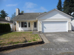 9118 NE 147th Ave Vancouver, WA 98682 - Image 241818