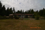 32024 NE 95th Pl Carnation, WA 98014 - Image 241821