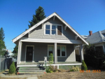 2810 W Boone Ave Spokane, WA 99201 - Image 241814