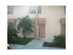 8225 FAIRWAY RD # 8225 Fort Lauderdale, FL 33351 - Image 241892