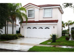 17643 SW 18 ST Hollywood, FL 33029 - Image 241836