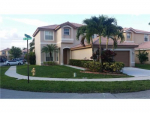 17695 SW 32 ST Hollywood, FL 33029 - Image 241840