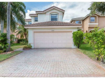 15075 SW 19 CT Hollywood, FL 33027 - Image 241842