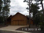 4698 Eagle Nest Ct Lakeside, AZ 85929 - Image 241802