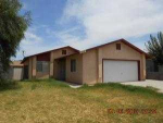 2810 W 31st St Yuma, AZ 85364 - Image 241803