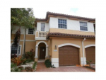 13513 SW 49TH CT # 13513 Hollywood, FL 33027 - Image 241835