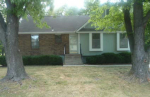 2305 Viking Dr Independence, MO 64057 - Image 241911