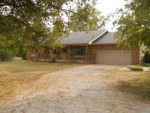 4815 S Ash Ave Springfield, MO 65804 - Image 241912