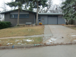 9679 Maple Drive Omaha, NE 68134 - Image 241956