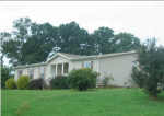 5427 Old Niles Ferry Rd Maryville, TN 37801 - Image 241963