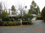 7225 Zelinda Drive Fair Oaks, CA 95628 - Image 241935