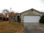 650 Manes St Firebaugh, CA 93622 - Image 241930