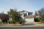 884 Kincheloe Drive Woodland, CA 95776 - Image 241931