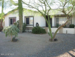 8602 N 42nd Ave Phoenix, AZ 85051 - Image 241977