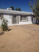 8308 N 27th Ave Phoenix, AZ 85051 - Image 241975