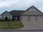 100 Buffalo Clarksville, AR 72830 - Image 241997