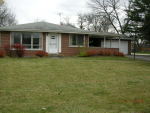 3525 Carol Ln Northbrook, IL 60062 - Image 241903