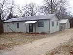 Briar Drive Golden, MO 65658 - Image 241980