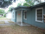 706 E Polk Avenue Victoria, TX 77901 - Image 241923