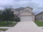 112 Rhew Pl Cibolo, TX 78108 - Image 241921