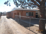 1314 San Andres Ave Nw Albuquerque, NM 87107 - Image 241949