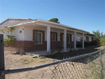 511 N Boundary Columbus, NM 88029 - Image 241948