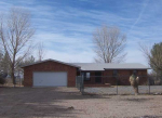 1161 State Highway 338 Animas, NM 88020 - Image 241950