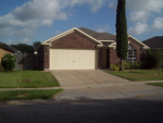 7901 Grizzley Drive Corpus Christi, TX 78414 - Image 241924