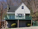 115 5th St Paintsville, KY 41240 - Image 241943