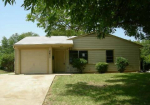 3859 Basswood Dr. Dallas, TX 75241 - Image 241918