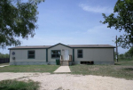 187 Lytton Acres Dr Dale, TX 78616 - Image 241925