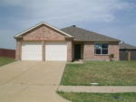 1509 Shady Shores Dr Red Oak, TX 75154 - Image 241917